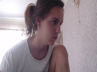 Live sex webcam photo for Babymur #251740047