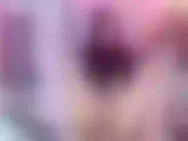 Live sex webcam photo for Valeryfadul #255684140