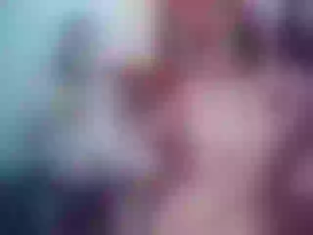 Live sex webcam photo for Sweet_latine #261348161