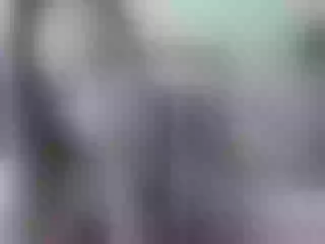 Live sex webcam photo for Vixeyyy #262322310