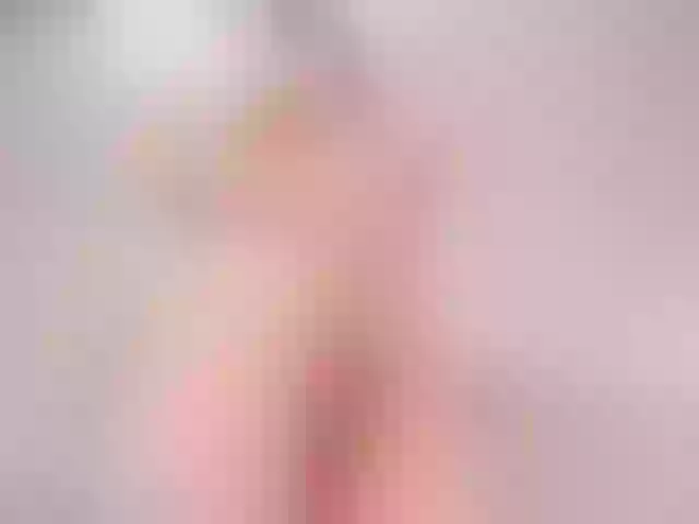 Live sex webcam photo for candytreo #254152354
