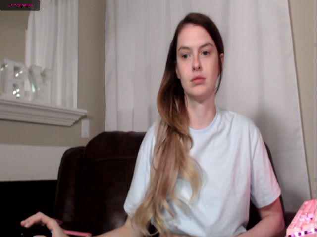 Live sex webcam photo for Ivorysunday #253678602