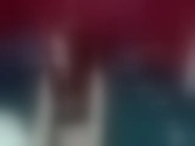 Live sex webcam photo for AliceGoldies #253676781