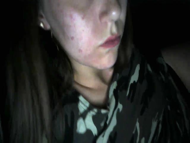 Live sex webcam photo for Jessica1717 #253871024