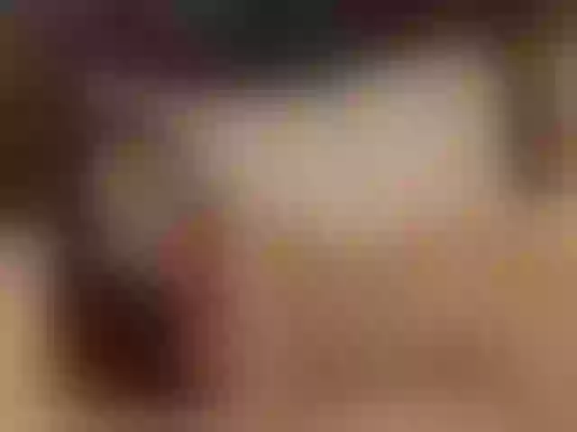 Live sex webcam photo for YreneRai #258749894