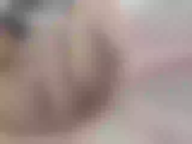 Live sex webcam photo for CharloteBaker #241356202