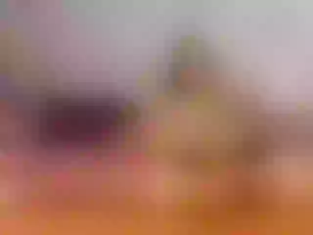Live sex webcam photo for SHAYLASCARLET #244974839