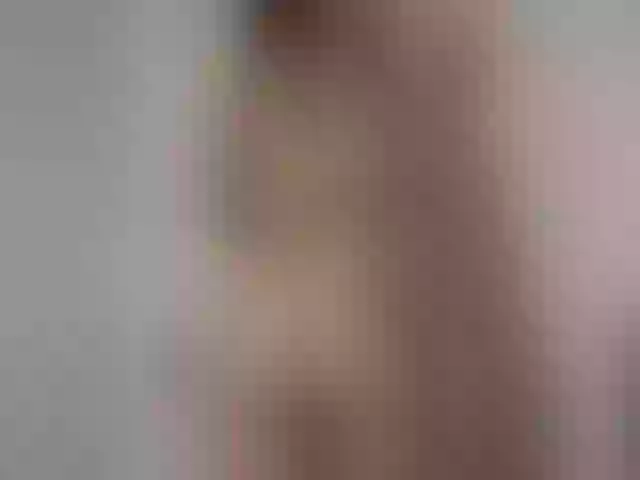 Live sex webcam photo for dreamyriri #262480455