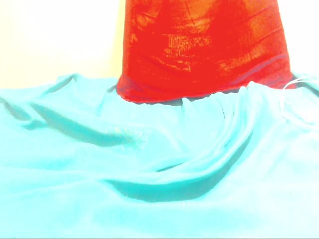 Live sex webcam photo for ChocoPussyx #262716993