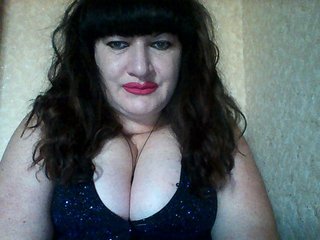 Live sex webcam photo for KleOSnow #240663041