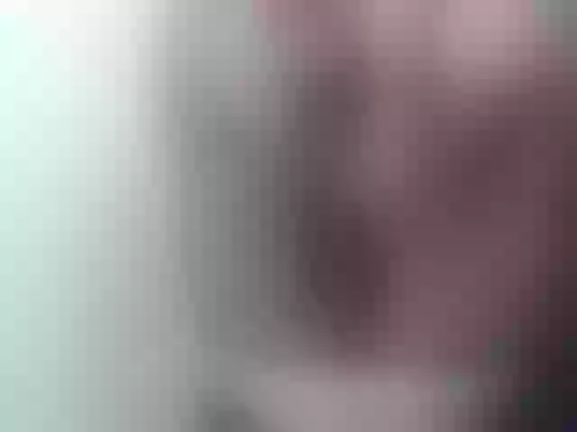 Live sex webcam photo for seleneh #287981423