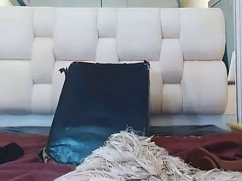 Live sex webcam photo for valeria_sexycock #242915586