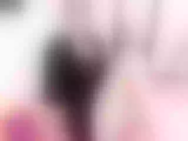Live sex webcam photo for luciapeterson #261494680