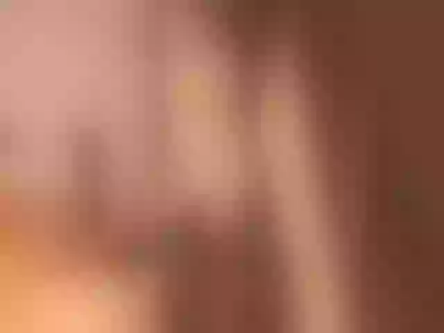 Live sex webcam photo for ErikaGold #253470979