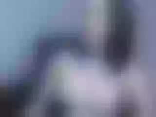 Live sex webcam photo for Evelyn7 #240850748