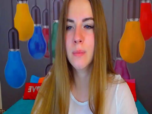 Live sex webcam photo for Minni_Mouse_ #252988255