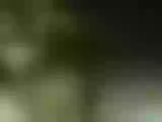 Live sex webcam photo for ViktoriaLeoAn #240703538
