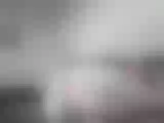 Live sex webcam photo for RachelORose #240744390