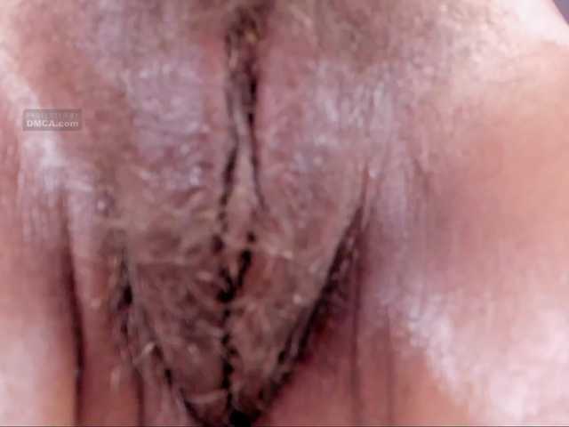 Live sex webcam photo for mira-rich #241300136