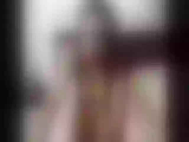 Live sex webcam photo for Indian_FireXX #262010235