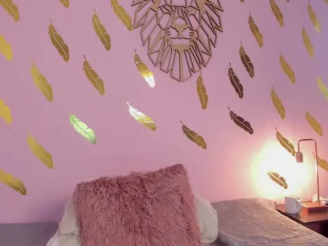 Live sex webcam photo for hannamartin #250334870