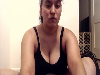 Live sex webcam photo for NativeSavy #251706991