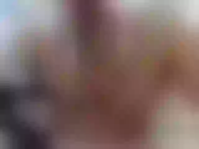 Live sex webcam photo for Ariana_ss #254456631