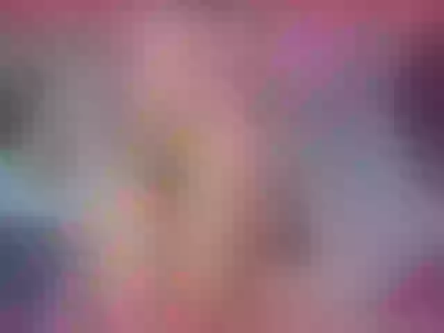 Live sex webcam photo for RedHOTPinay01 #257479343