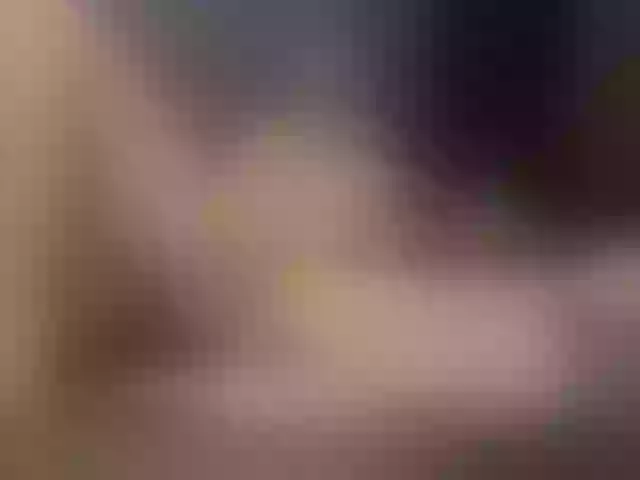 Live sex webcam photo for SexxySouthern #257972169