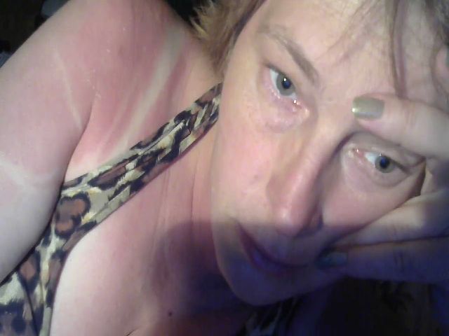 Live sex webcam photo for nataliFly34GG #254859176