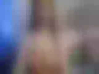 Live sex webcam photo for CarolinaDoll #251768509