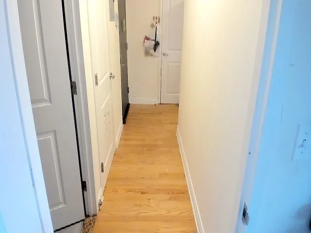 Live sex webcam photo for SparkleLuLu #287877495