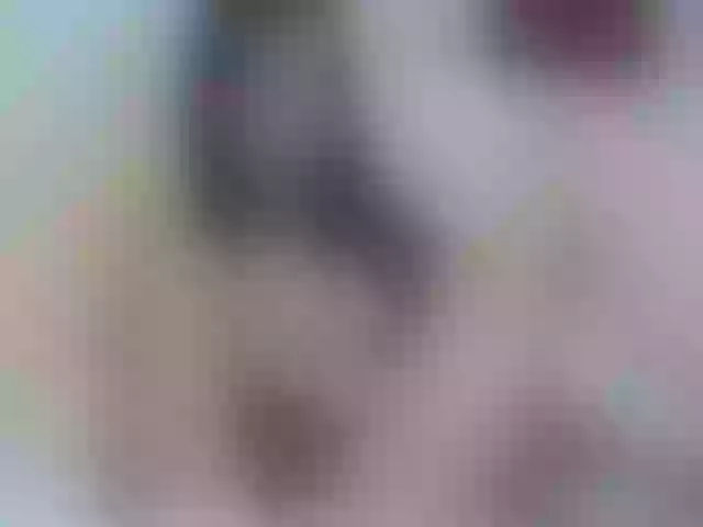 Live sex webcam photo for AimeeSumers #257242705