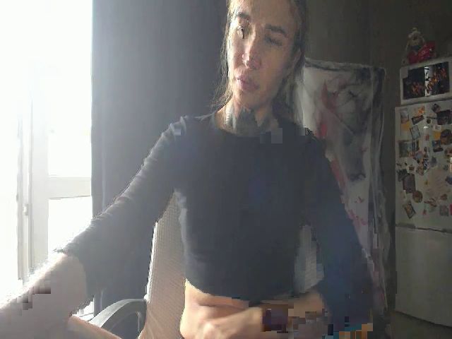 Live sex webcam photo for Angie_Wild #255690425
