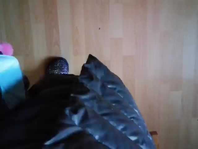 Live sex webcam photo for Princess888 #241153745