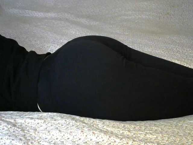 Live sex webcam photo for liZAAAZ #240945809