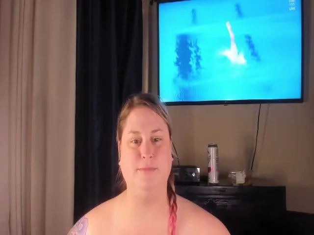 Live sex webcam photo for Mari_Jae #262984291