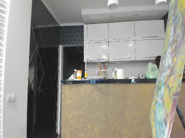 Live sex webcam photo for Carrolyna #254816797