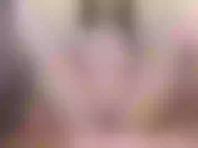 Live sex webcam photo for AfinaVI #241391119
