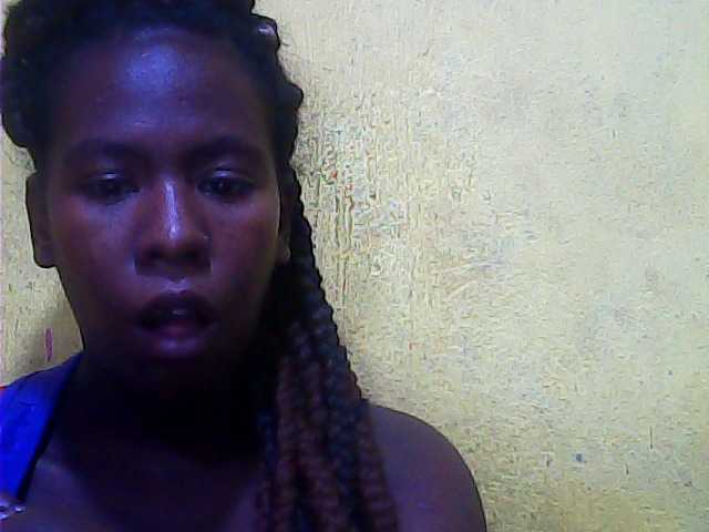 Live sex webcam photo for mastirbi #241784721