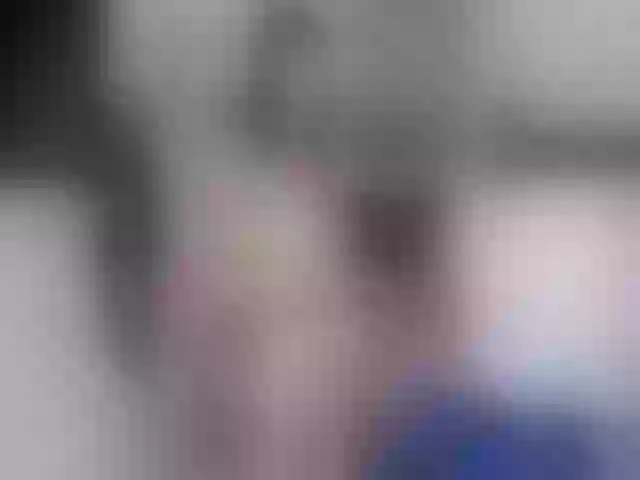 Live sex webcam photo for IsisRaichuu #257897669