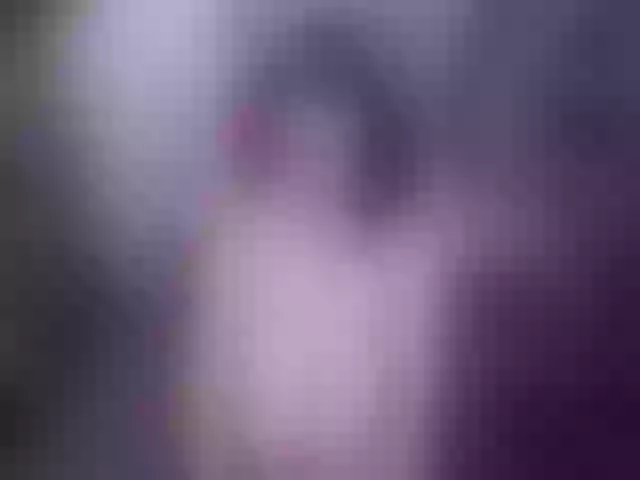 Live sex webcam photo for XXLHugeBoobs #252700425