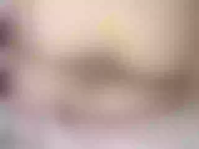 Live sex webcam photo for ethereal3113 #248099955
