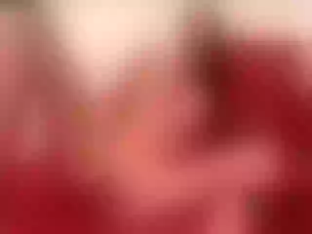 Live sex webcam photo for MayaWylde #264782391
