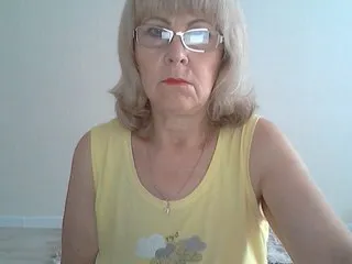 Live sex webcam photo for jkotenok #240530489