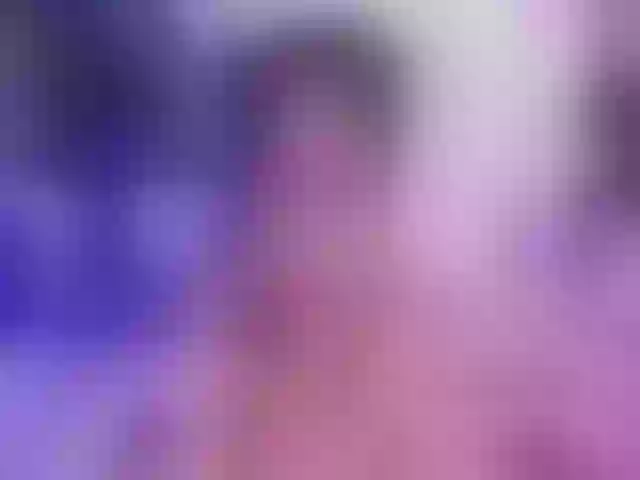 Live sex webcam photo for EvyanaKane #259865114