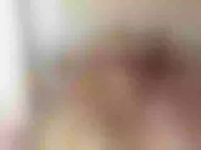Live sex webcam photo for SemiLove #256218011
