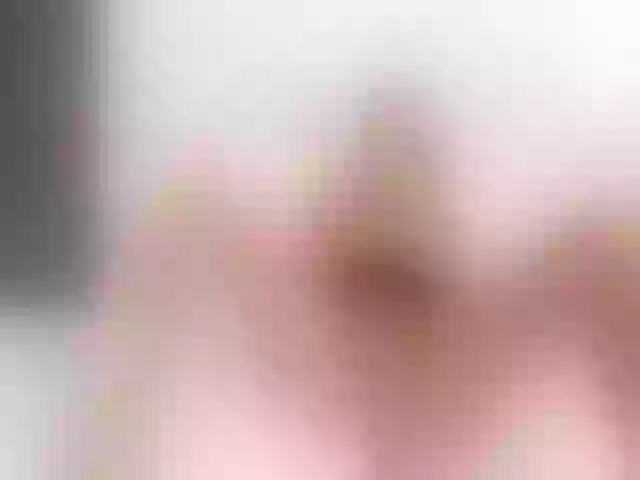 Live sex webcam photo for ShyEyesBlondy #256215333