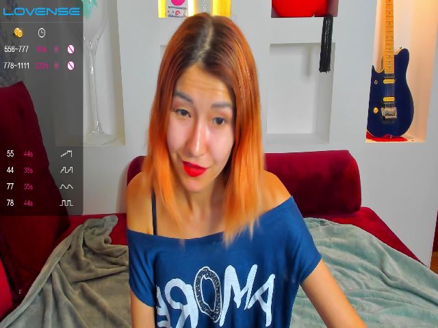 Live sex webcam photo for Linda_main #256865617