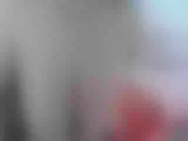 Live sex webcam photo for BriannySmith #259920288